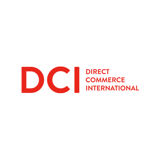 Direct Commerce International
