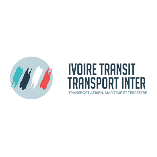 Invoire Transit Transport Inter