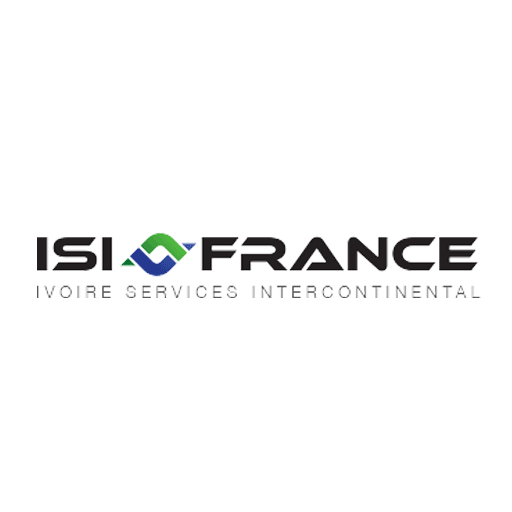 Isi France