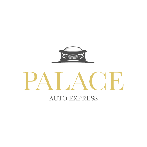Palace Autoexpress